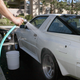 Illustration for article titled Wash and Wax Bonanza
